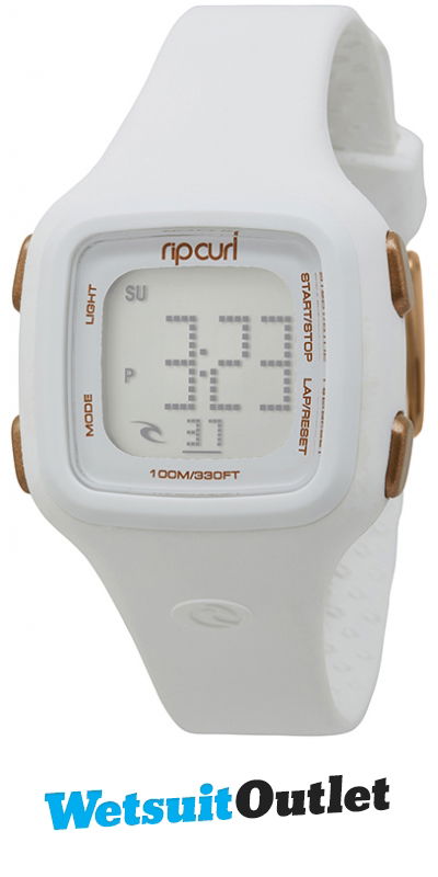 Rip curl candy 2 best sale digital watch